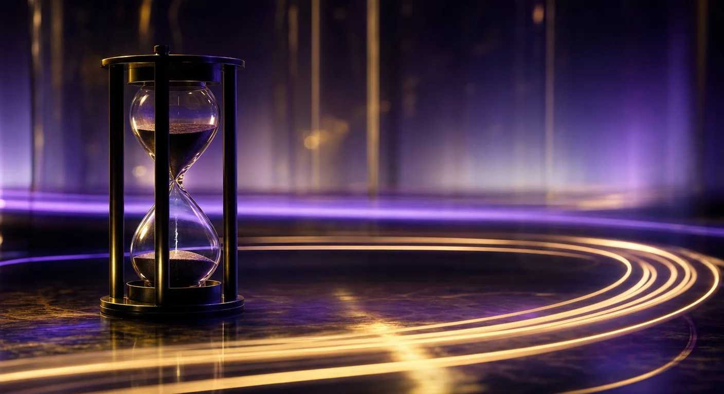 Bet MGM casino log in personal limits guide